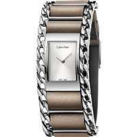 Reloj Calvin Klein Mujer Impeccable in Acero K4R231X6 - K4R231X6